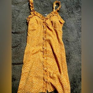 Brand new never worn